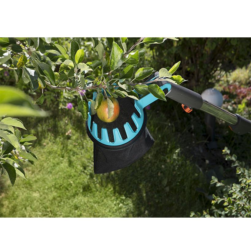 Đầu Giỏ Hái Quả Gardena 03115-20
