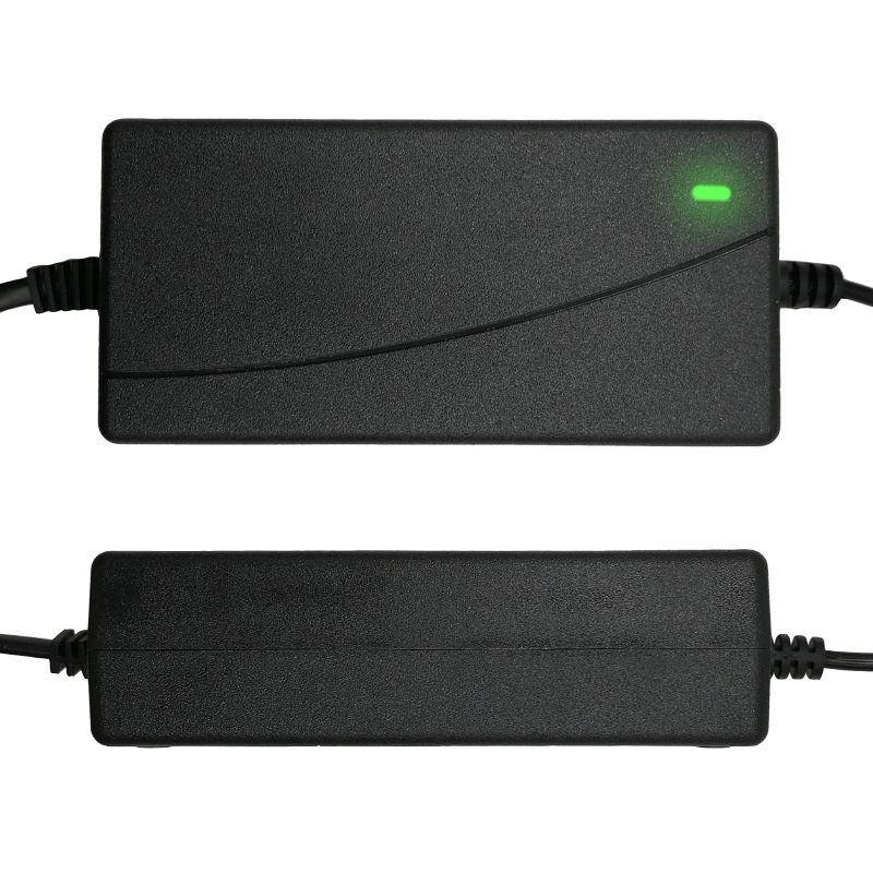 Sạc Xe Cân Bằng Xe 360