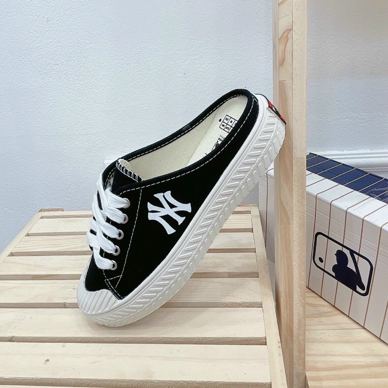 Sục nữ đạp gót, sục thể thao hàng đẹp<<ảnh thật và video thật tại shop>>