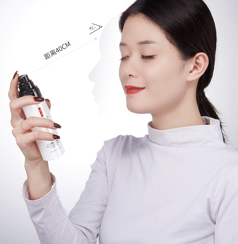 Bộ trang điểm đầy đủ 20 món