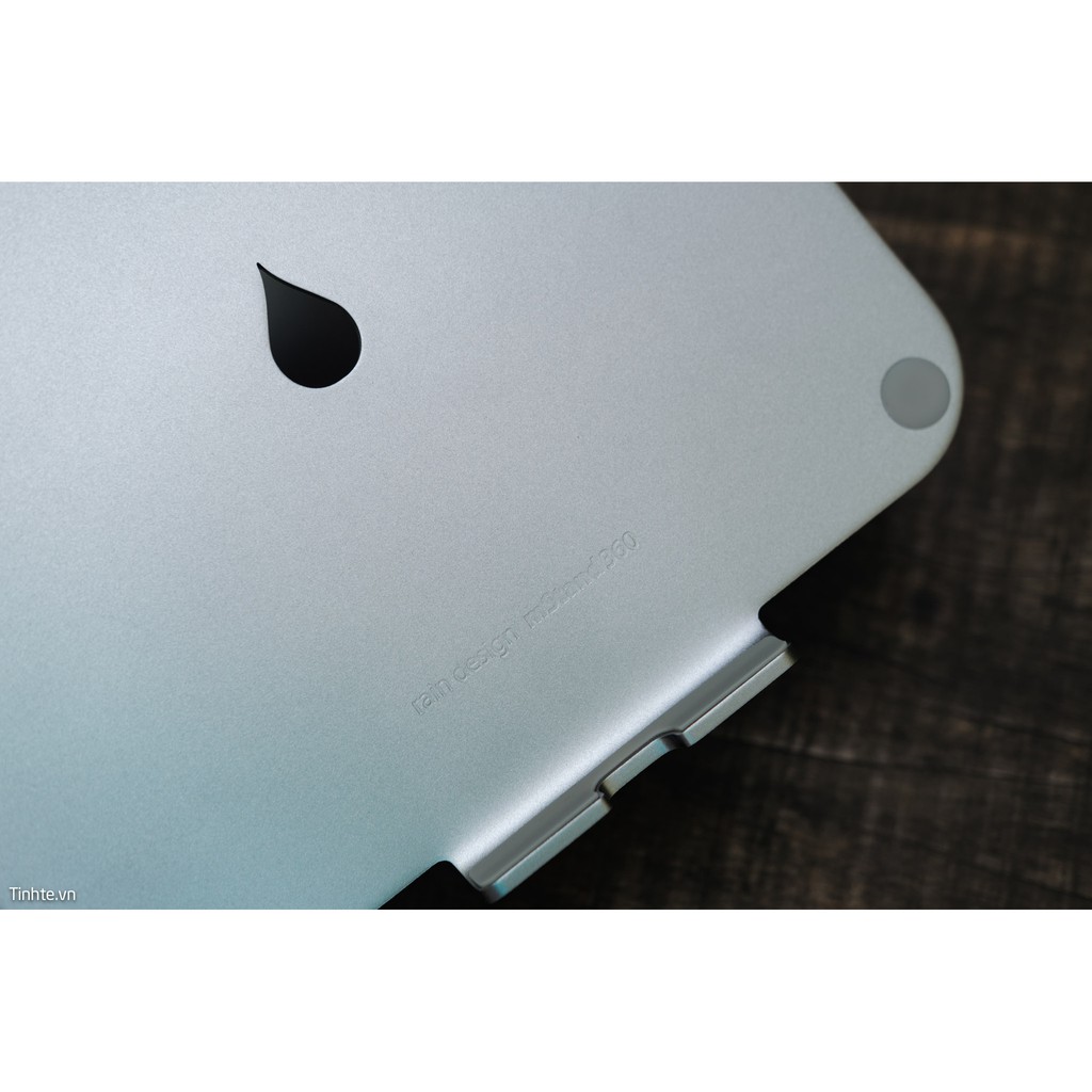 Giá Đỡ Tản Nhiệt Rain Design (USA) Mstand For Macbook/Laptop/Surface