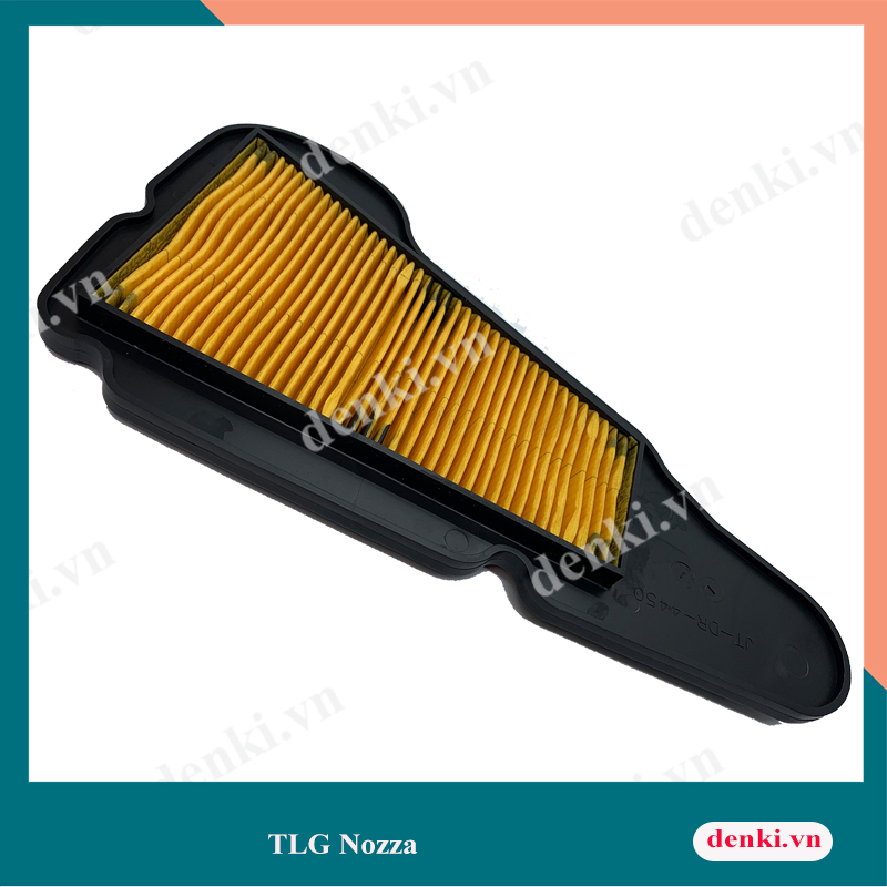 Tấm Lọc Gió dành cho xe  Nozza