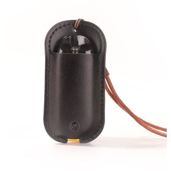 Túi Pocket Da Cho ZERO Vaporesso Pod Kit - có dây đeo