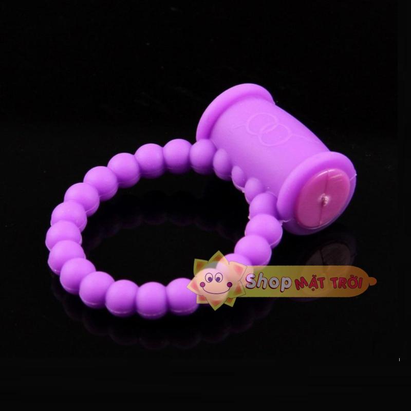 Dụng cụ đeo chống xuất tinh sớm tốt nhất