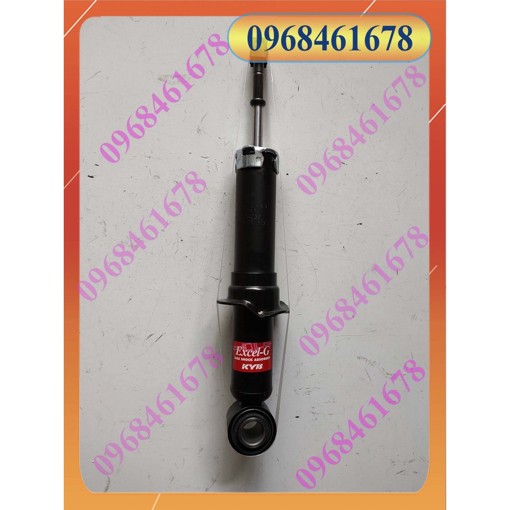 GIẢM XÓC SAU ALTIS 08-13 (PHUỘC NHÚN) (HÀNG NHẬT)
