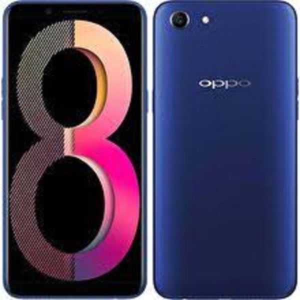 điện thoại Oppo A1 (OPPOA83) (4GB/64GB) 2SIM CHÍNH HÃNG - BẢO HÀNH 12 THÁNG
