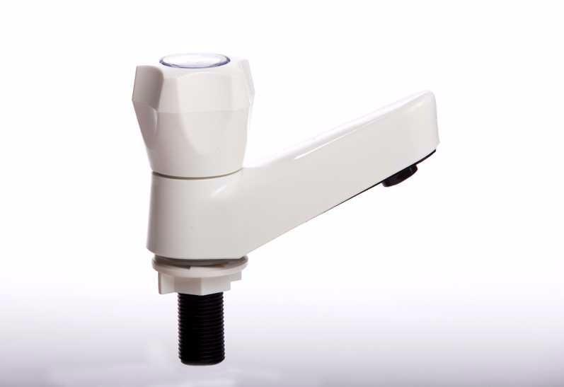 Vòi nước lavabo ABS