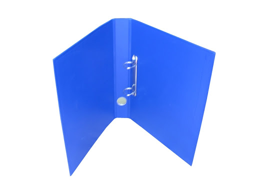 File còng Kokuyo 280B A4 5cm