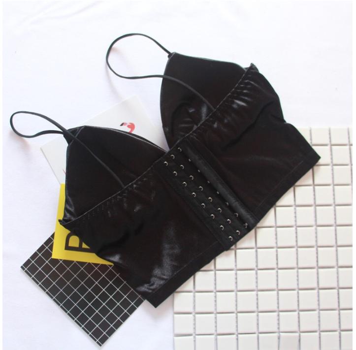 [HCM]Bra phi bóng bảng to  áo lót