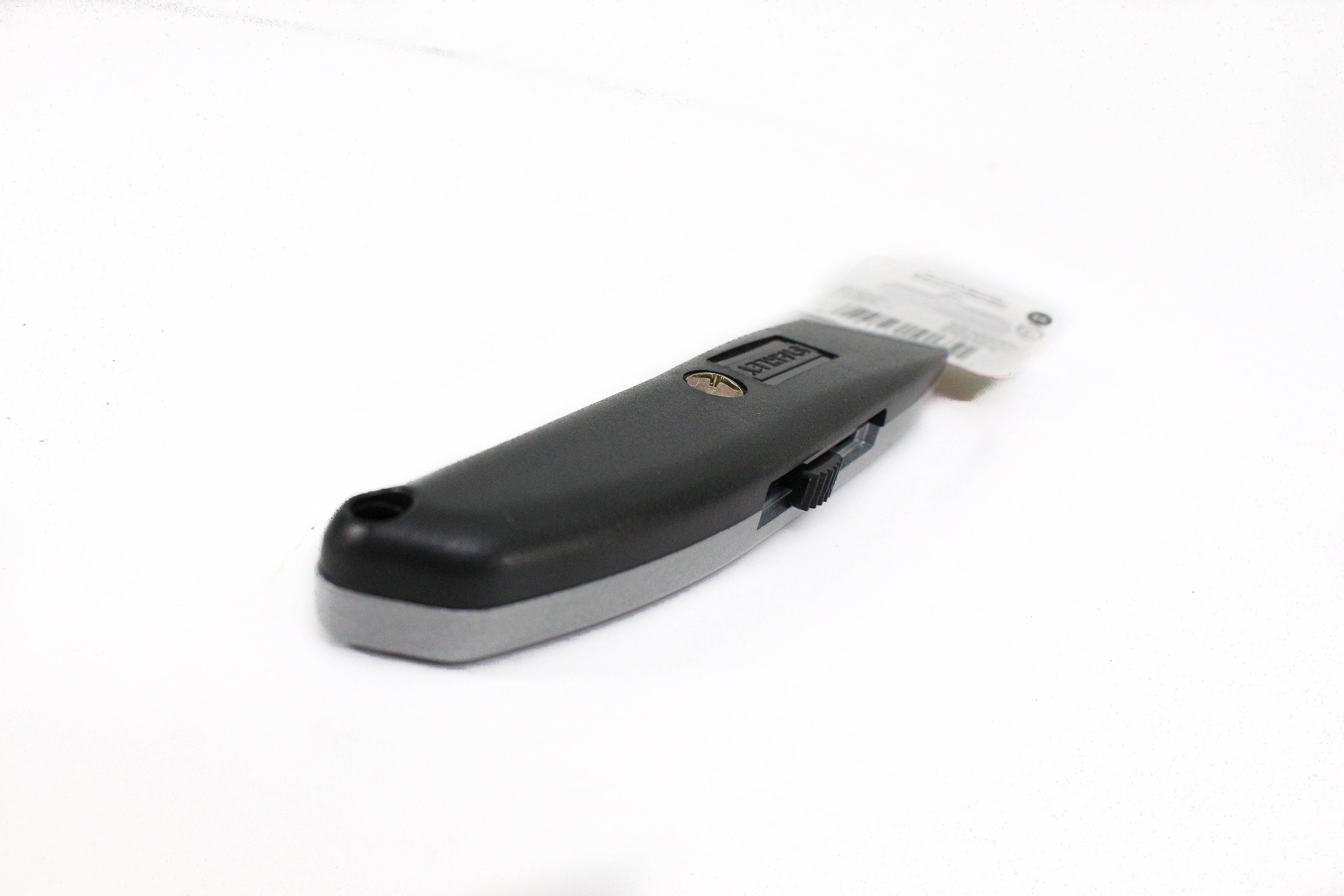 Dao rọc cáp Stanley 10-175