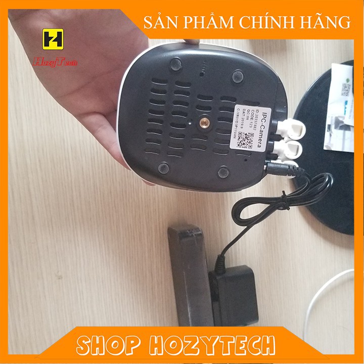 Nguồn Điện Camera Yoosee Ip Wifi 5V