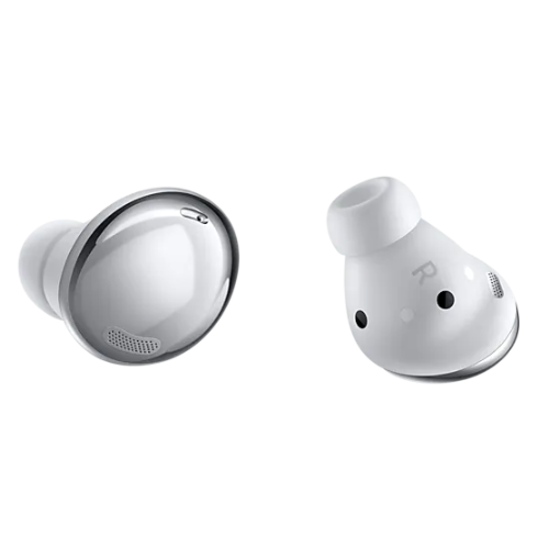 Tai nghe bluetooth Galaxy Buds Pro