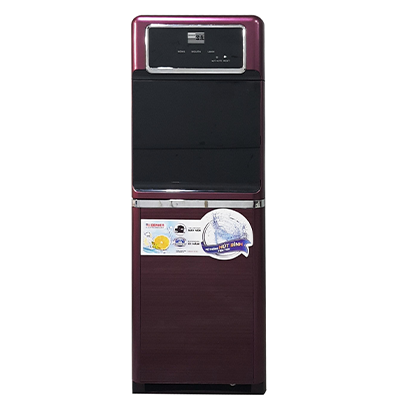 Cây Nước Nóng Lạnh Denver WD-220SA