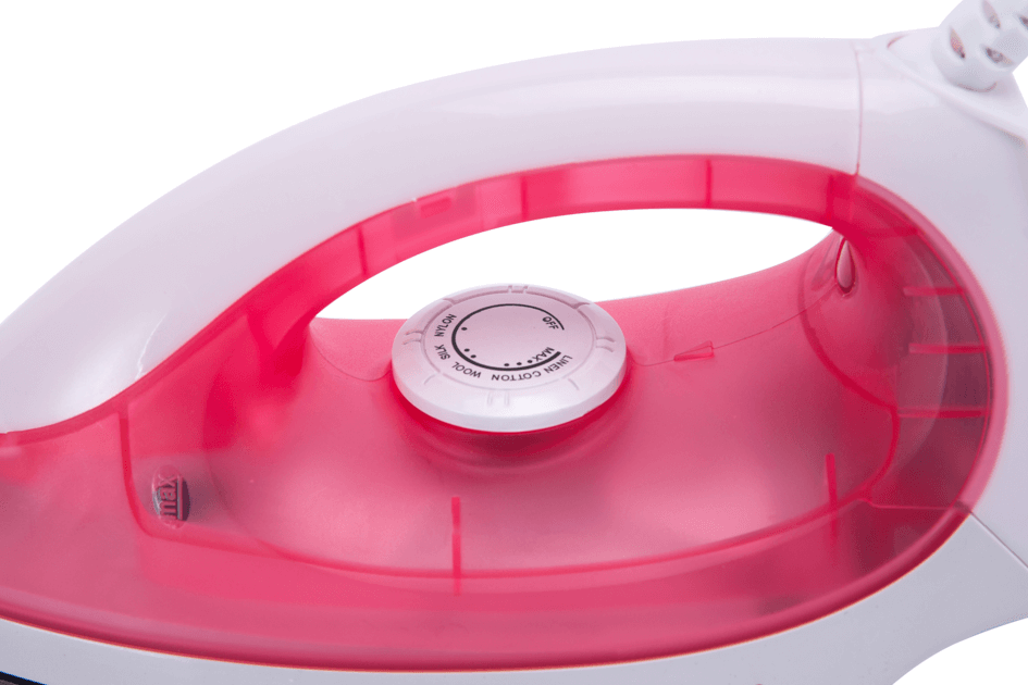 Bàn ủi khô SUNHOUSE SHD1072