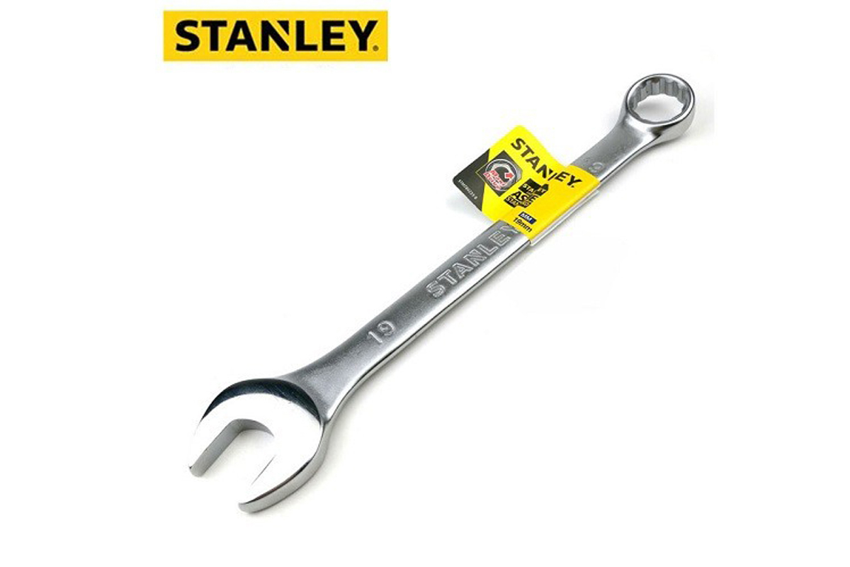 Cờ lê  Stanley STMT80229-8B