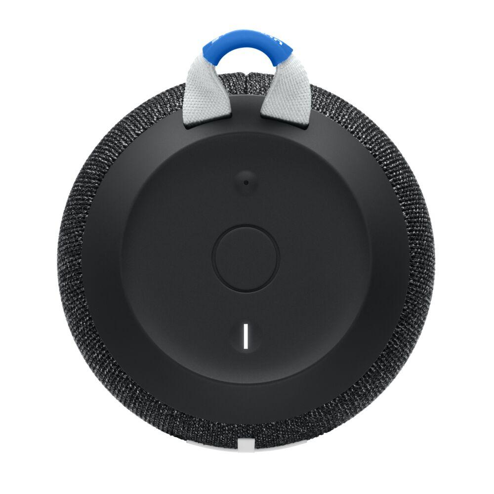 Loa Ultimate Ears WONDERBOOM 2