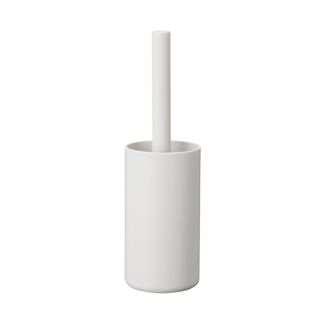 CÂY LĂN BỤI QUẦN ÁO MUJI
