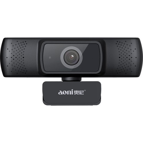 Webcam Logitech C920 HD Pro