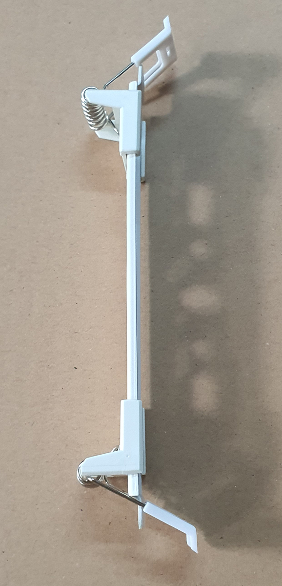 Đèn Led Âm trần Ốp nổi 10W-20W-30W