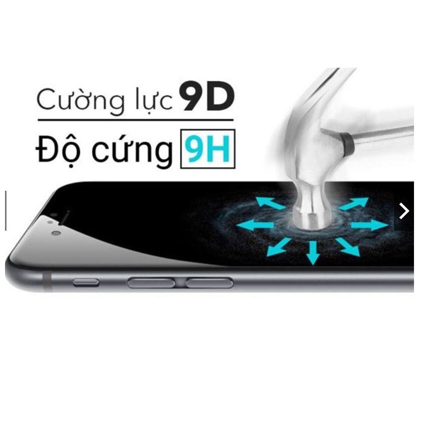 Kính Cường Lực iphone _Miếng dán màn hình iphone 5/6/6s/6plus/6splus/
