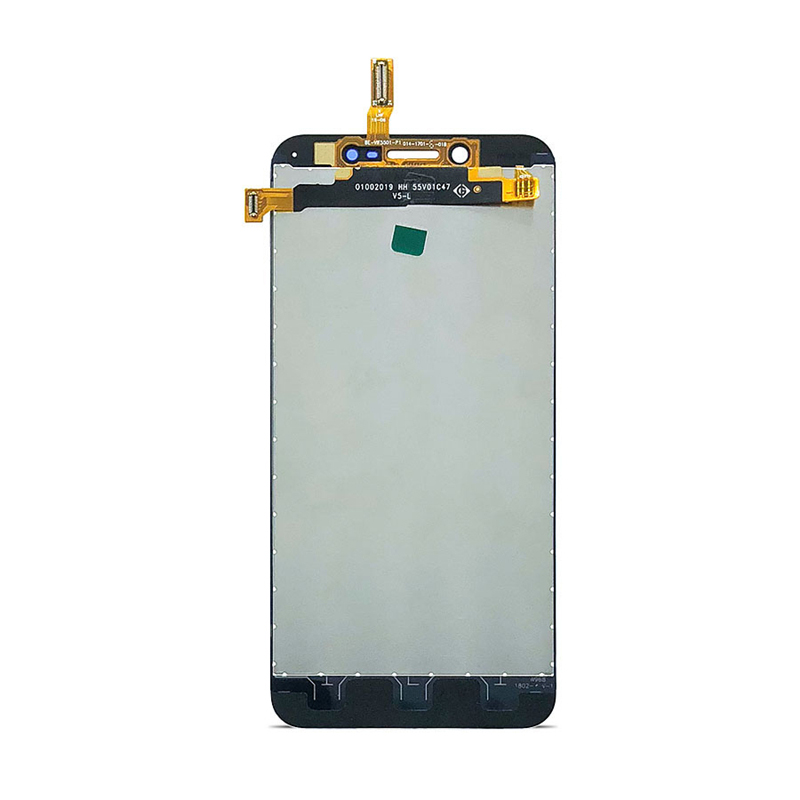 [HCM]BỘ MÀN HÌNH VIVO V5 / V5S / Y67 ZIN