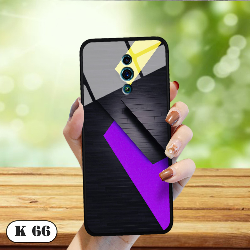 Ốp lưng 3d điện thoại oppo reno