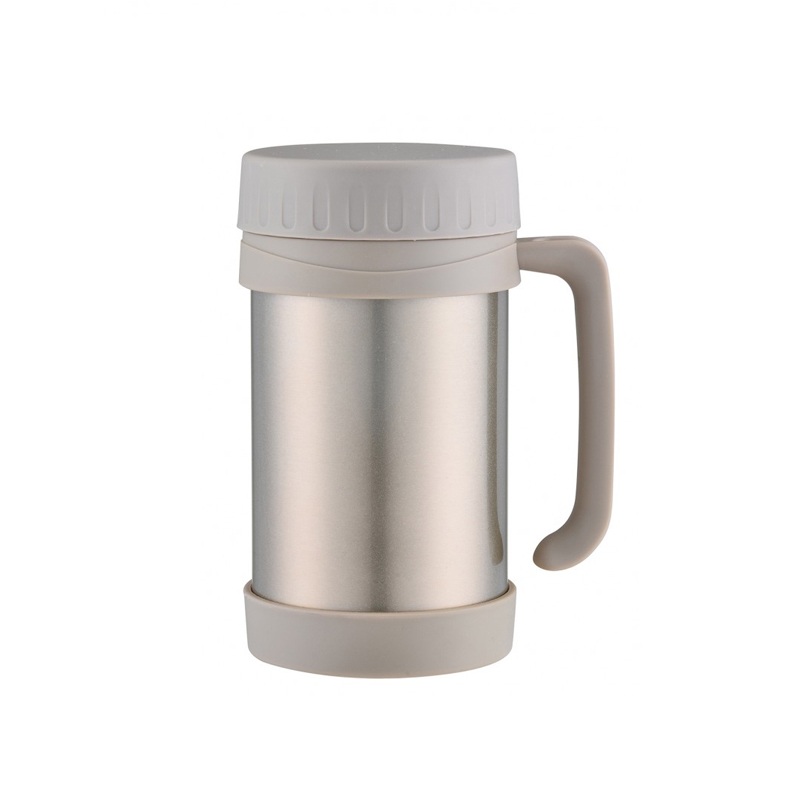 Ca giữ nhiệt Elmich EL-0632 (500ml)