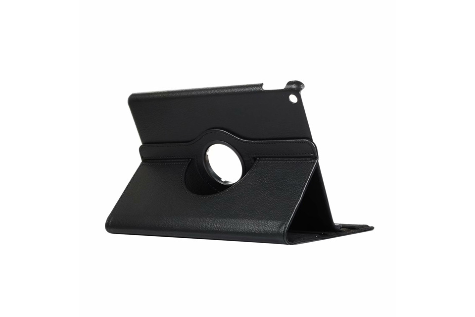 Bao da iPad 10.2  (iPad 2019, 7th generation, Gen 7)