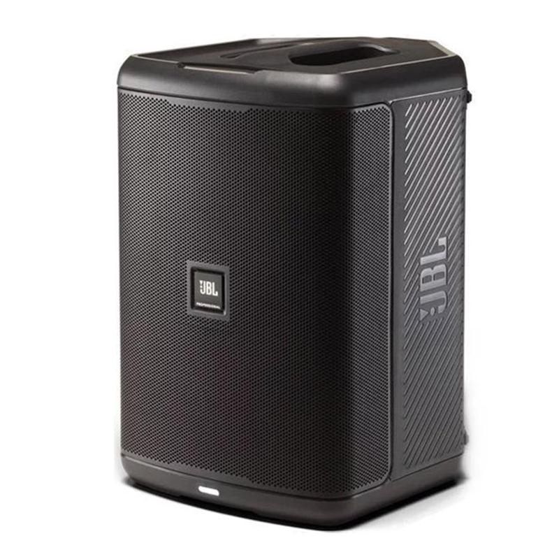 JBL EON COMPACT