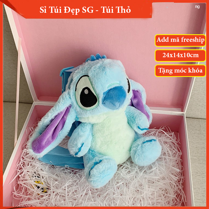 Áo croptop bigsize nữ mùa hè áo croptop 2 dây nữ mùa hè  - AB1005 - Sỉ Túi Đẹp SG