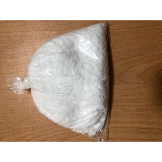 Bột thông cống loại túi 1kg