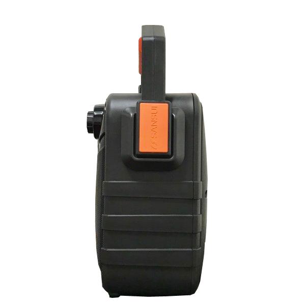 Loa di động Sansui SS7-05