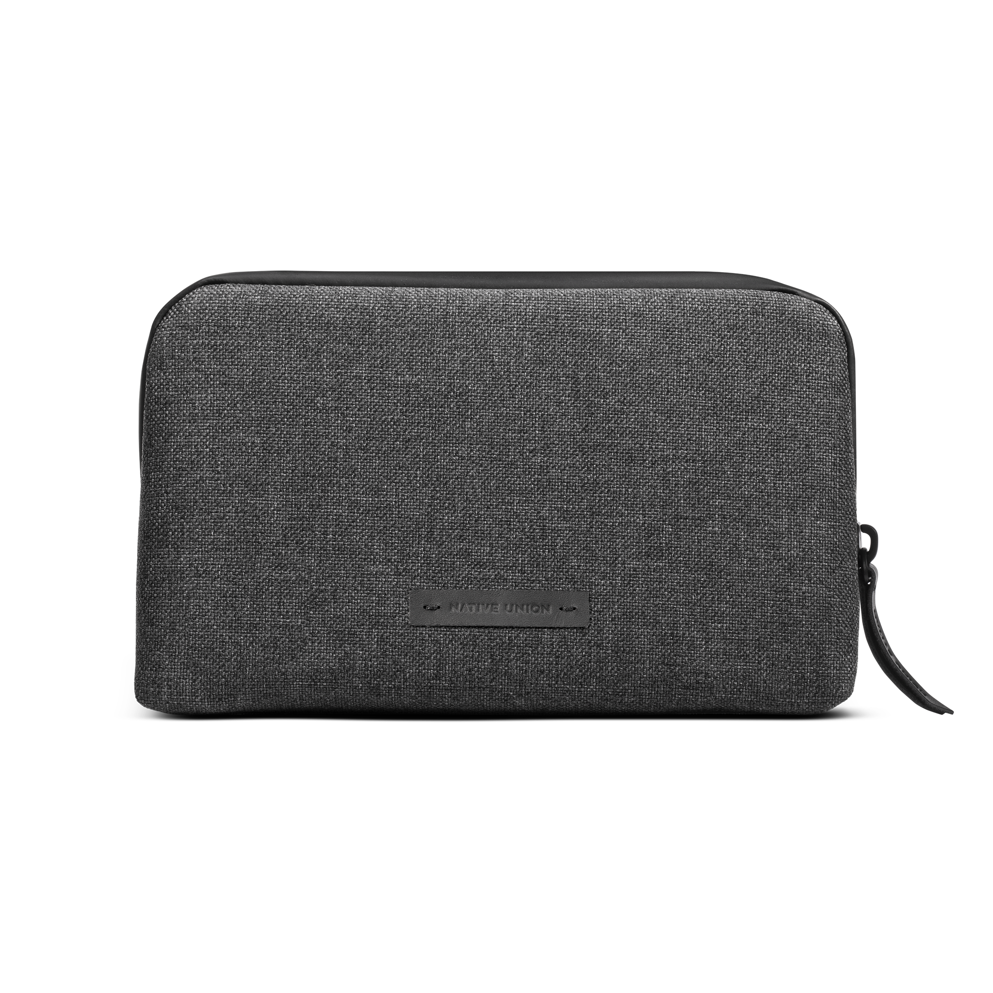 Túi đựng phụ kiện Native Union STOW LITE ORGANIZER