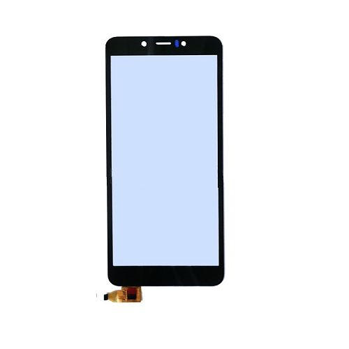 Cảm ứng ITEL P33