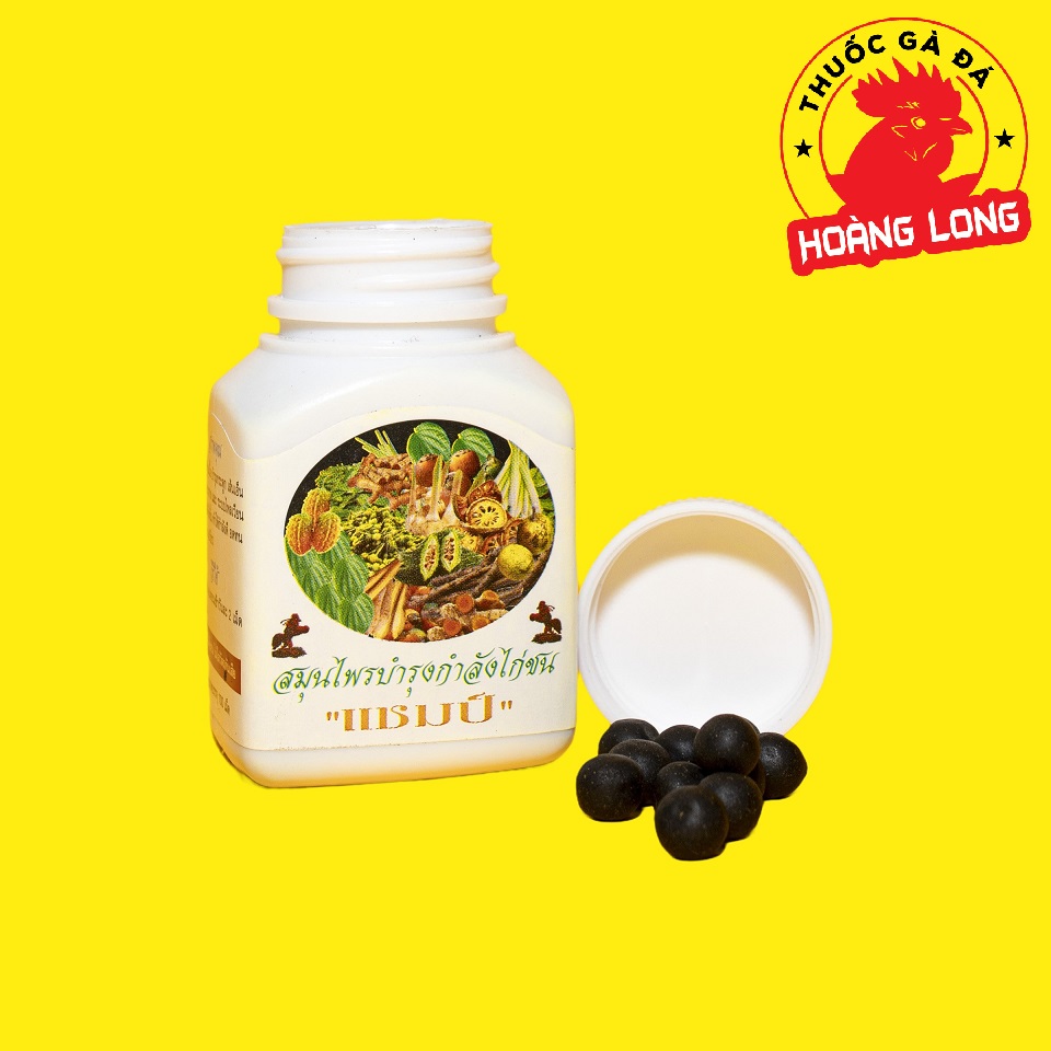 VITAMIN rau củ cho gà đá