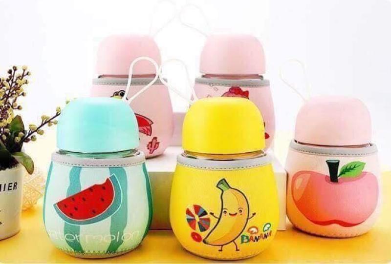 Bảng giá BÌNH Ủ CHÁO THUỶ TINH Điện máy Pico