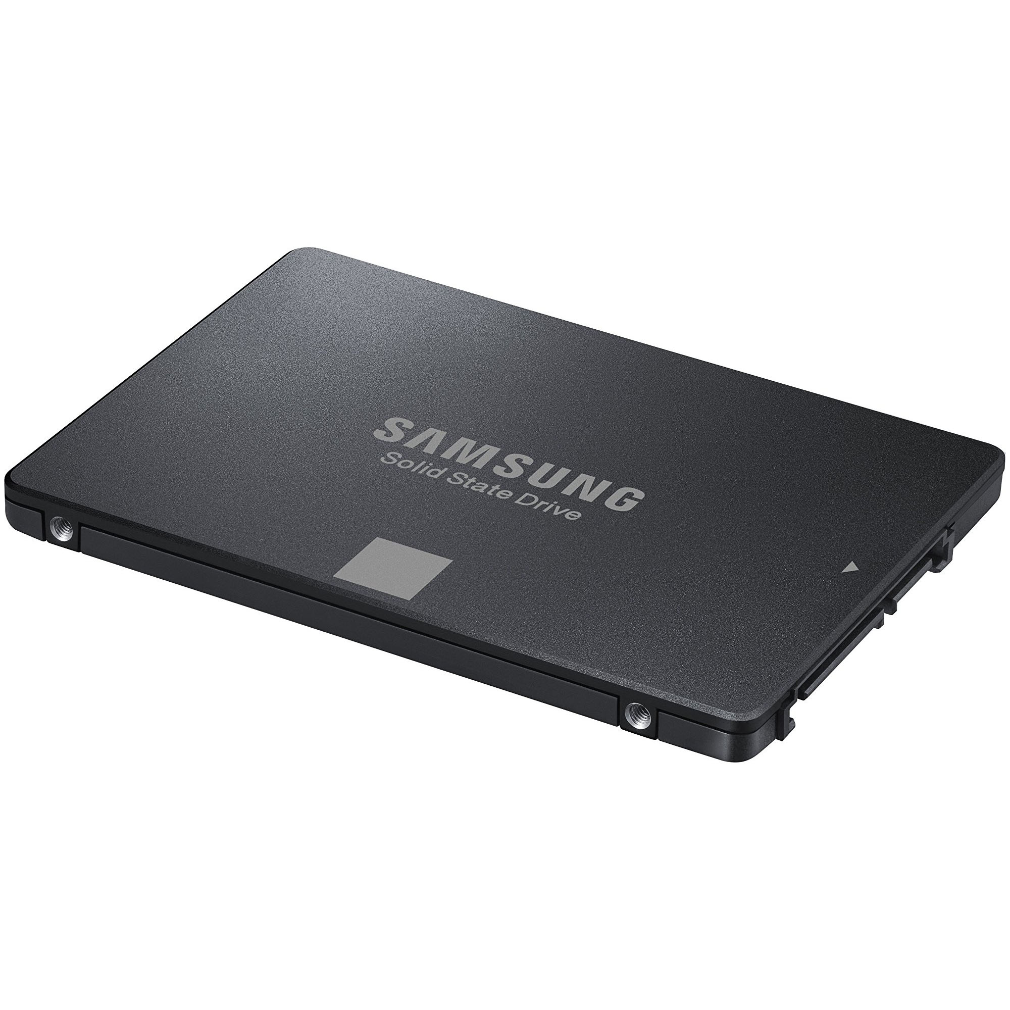 [Xả Kho 300 Cái] Ổ Cứng SSD Samsung 860 Evo 500GB (MZ-76E500BW)