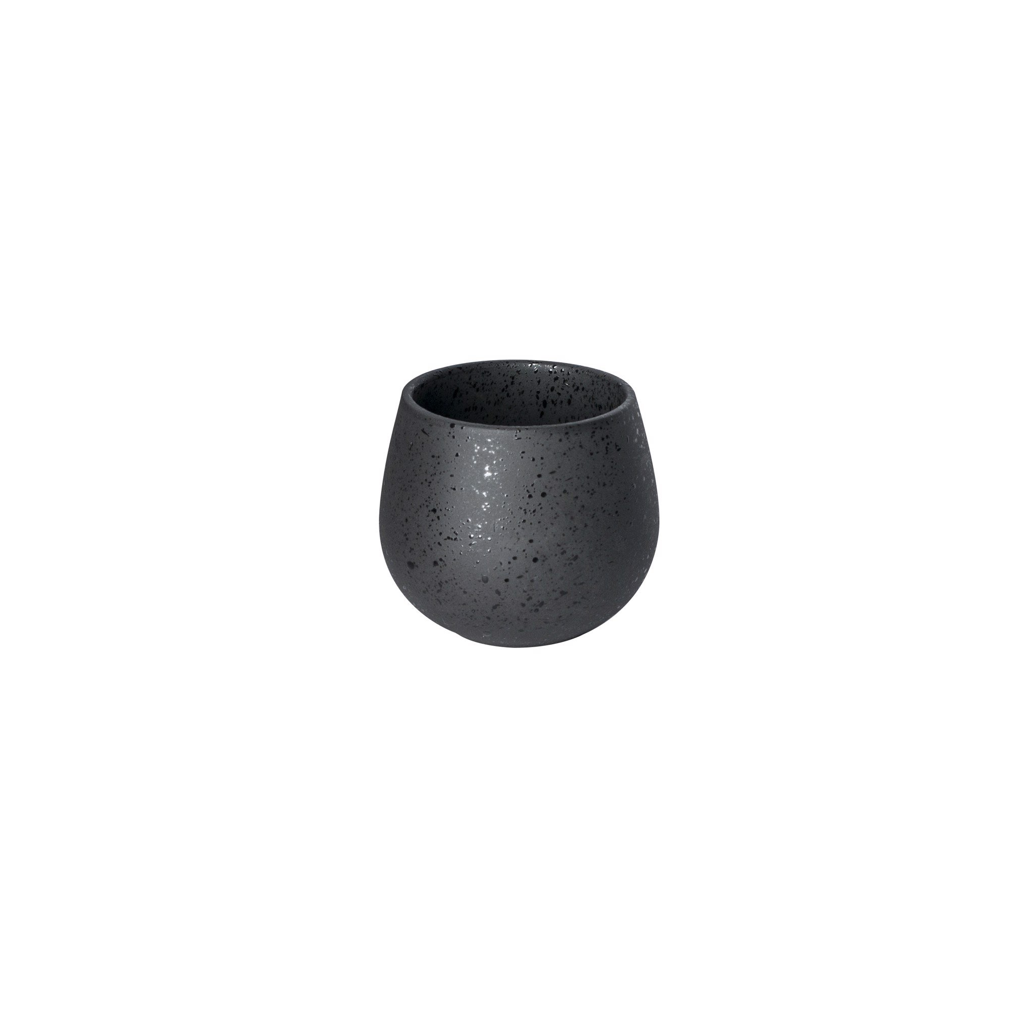 Brewers - Nutty Tasting Cup 150ml - LOVERAMICS