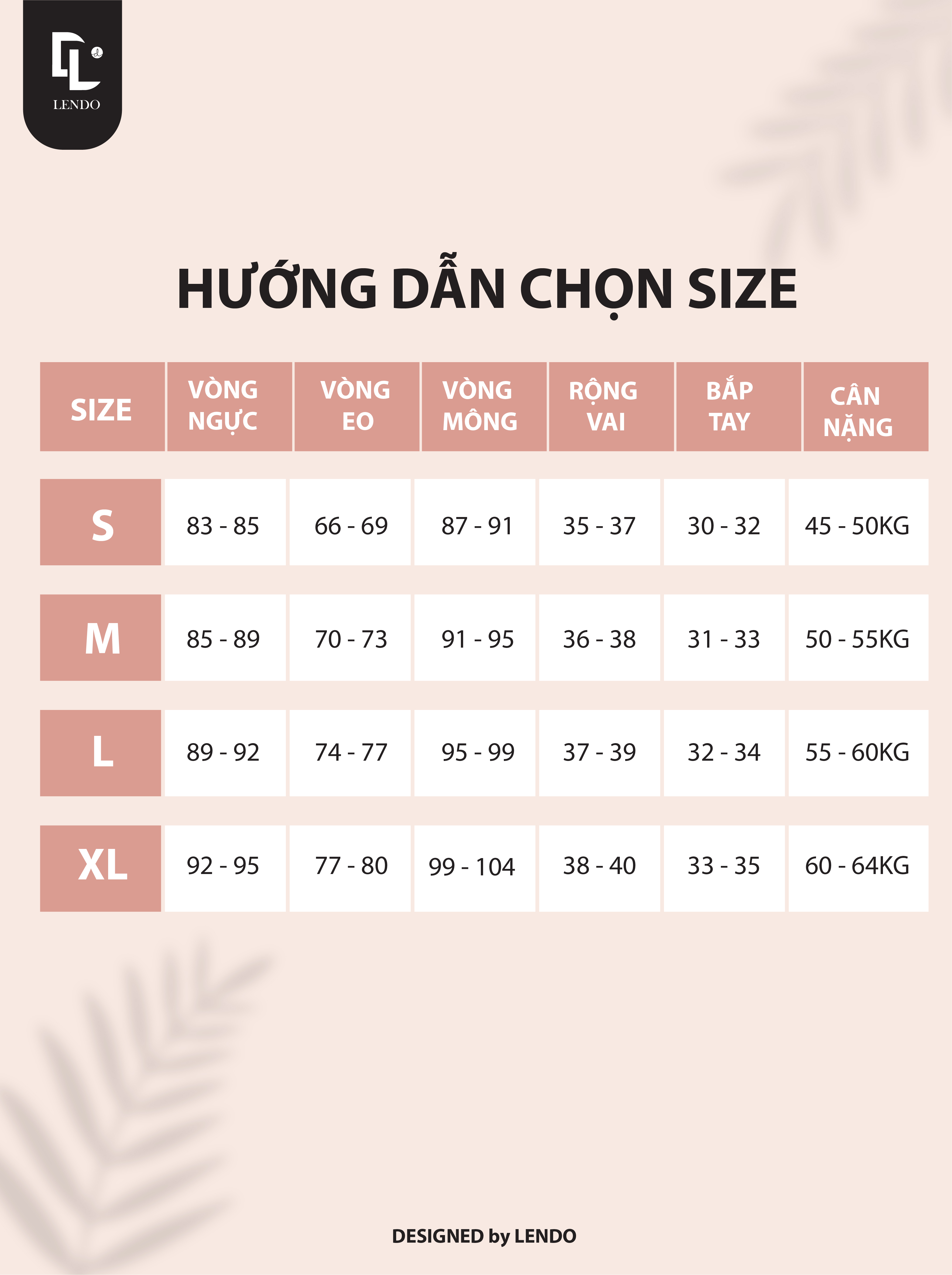 Áo Blazer Công Sở Hai Màu Black White LENDO E220727