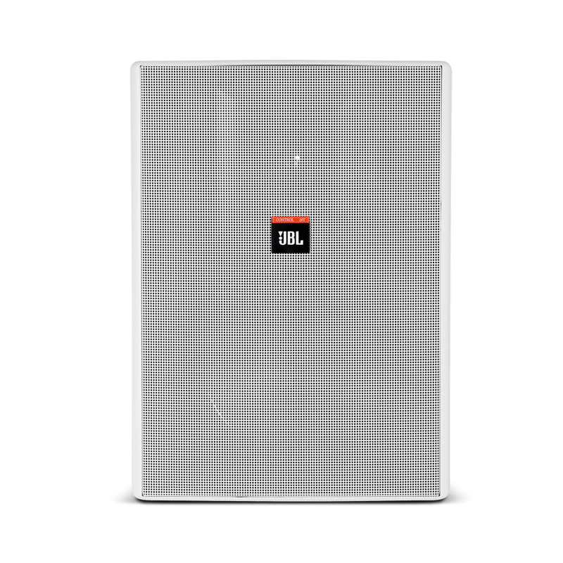 [HCM][Trả góp 0%]Loa JBL Control 28