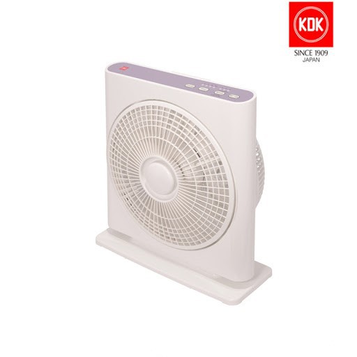 Quạt Hộp KDK - ST30X