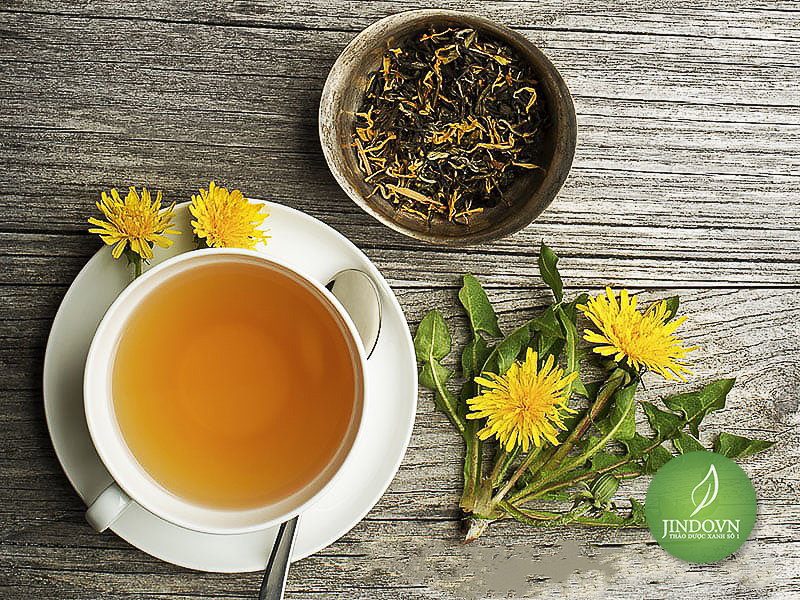 Bồ công anh 100gram lọa thượng hạng - LV076