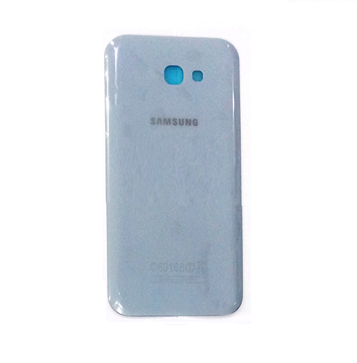 Nắp lưng Samsung A7 2017