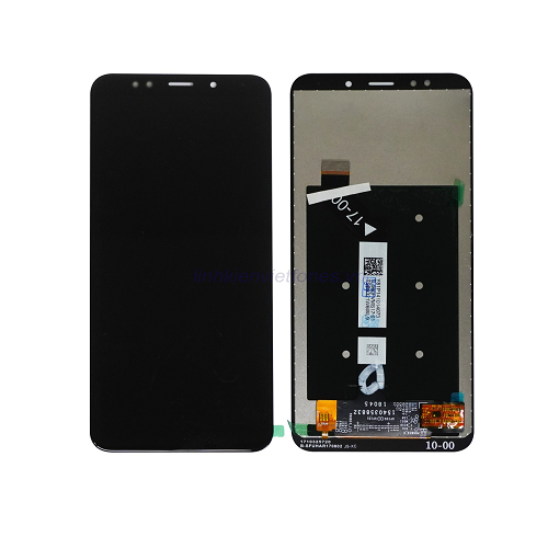 Màn hình xiaomi redmi 5 plus / redmi note 5 plus
