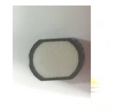 [HCM]Thẻ mực dấu tròn R-512 - 12mm