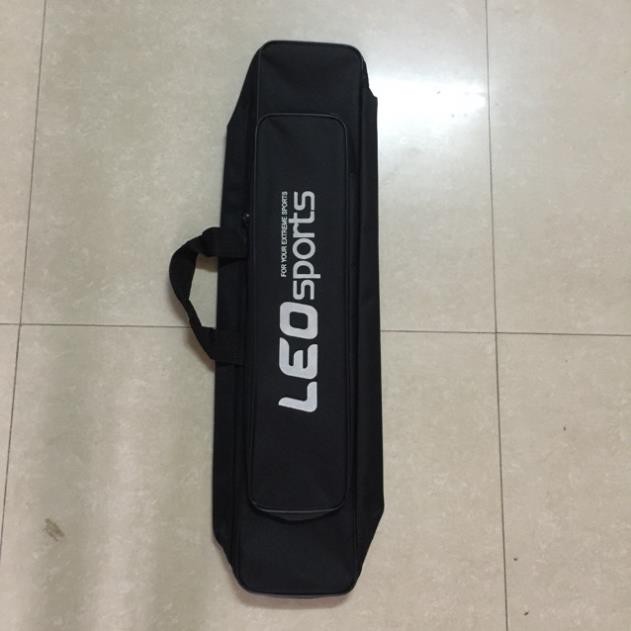 Túi Đựng Cần Leo 70 80 Cm