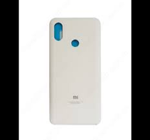 Nắp kính lưng Xiaomi Mi8 Mi 8