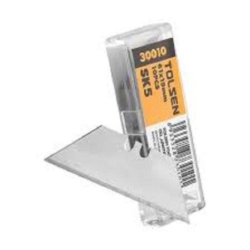 Lưỡi dao Tolsen 30010 10 PCS - 30010