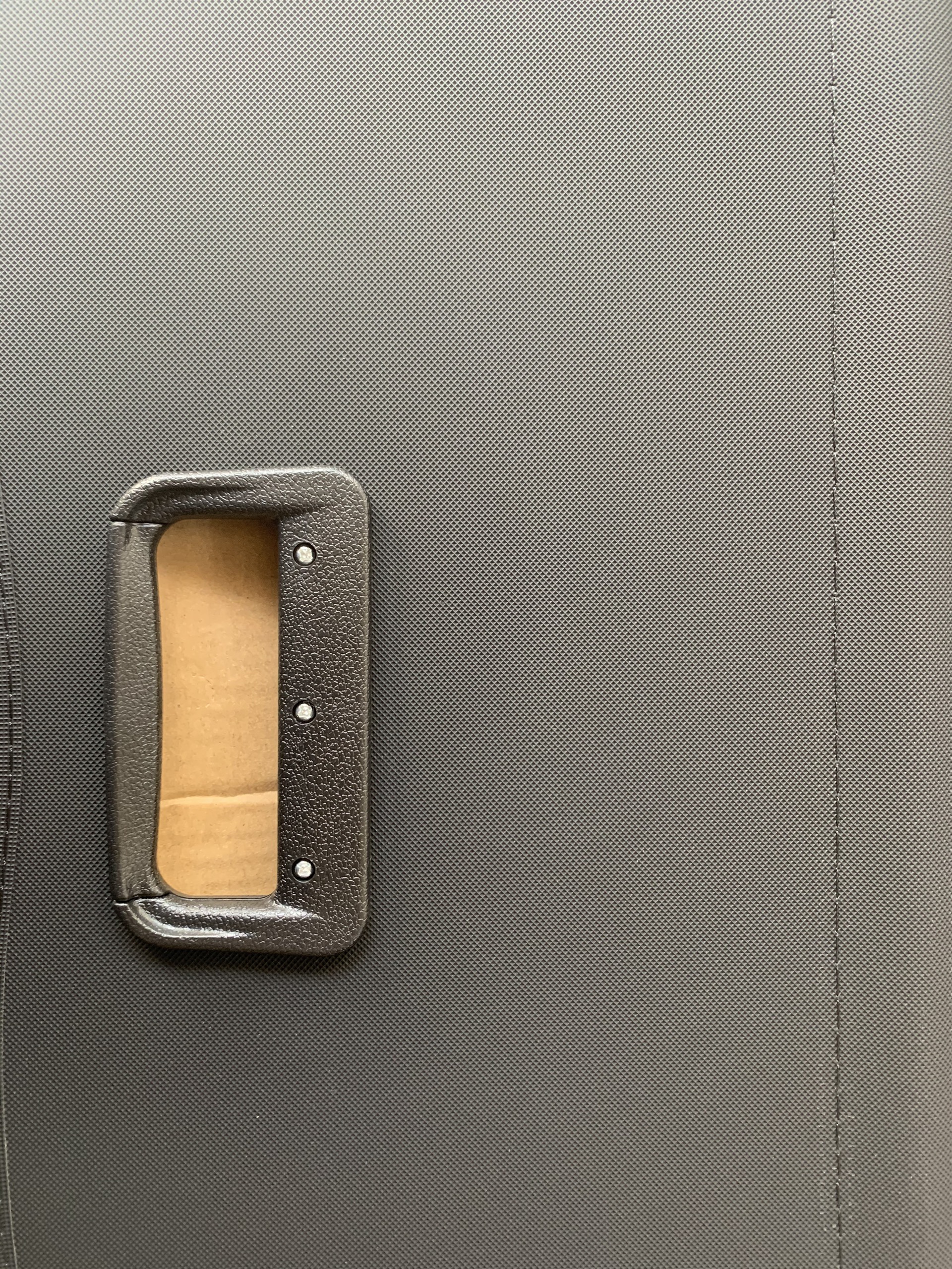 [ HONDA CRV ] Tấm che khoang hành lý xe HONDA CRV 2017