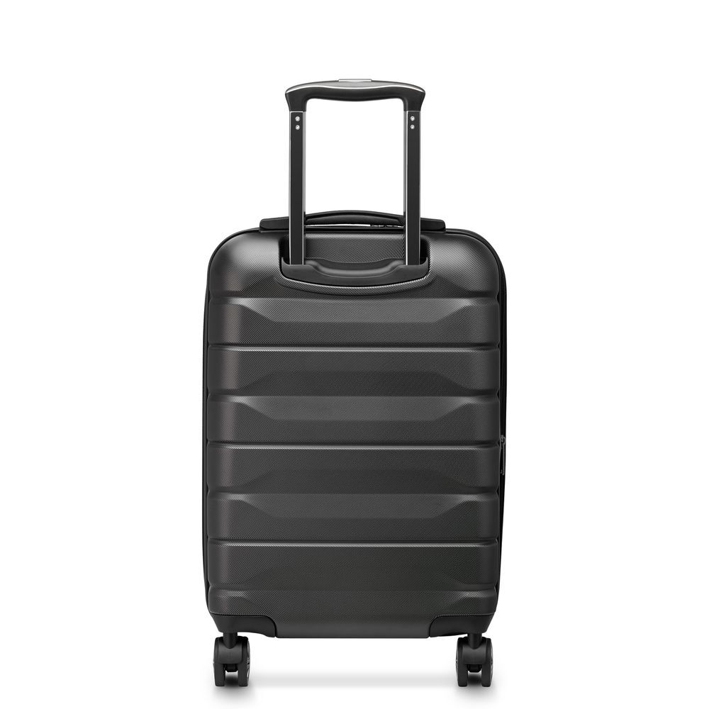 Vali kéo du lịch Air Armour DELSEY - PHÁP